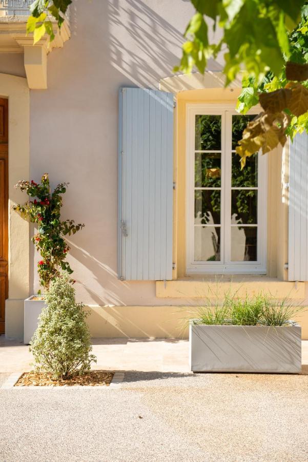 La Maison Des Vendangeurs En * Narbona
