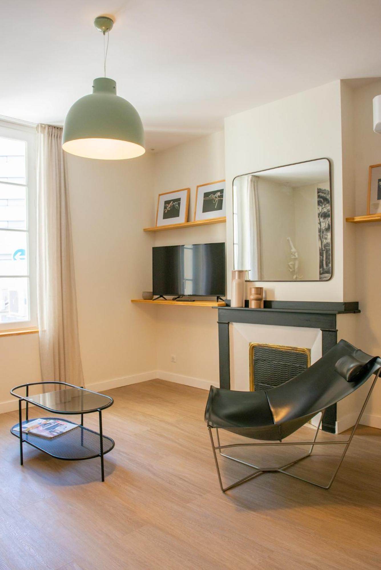 La Maison Des Vendangeurs En *